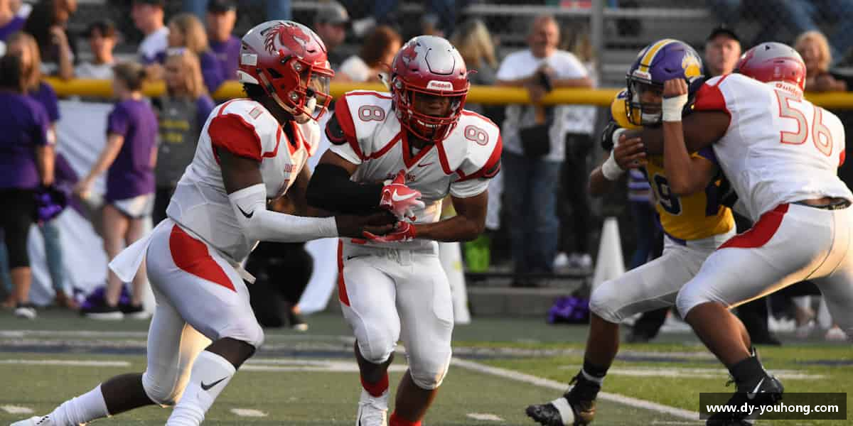 认识bb贝博艾弗森官方网站