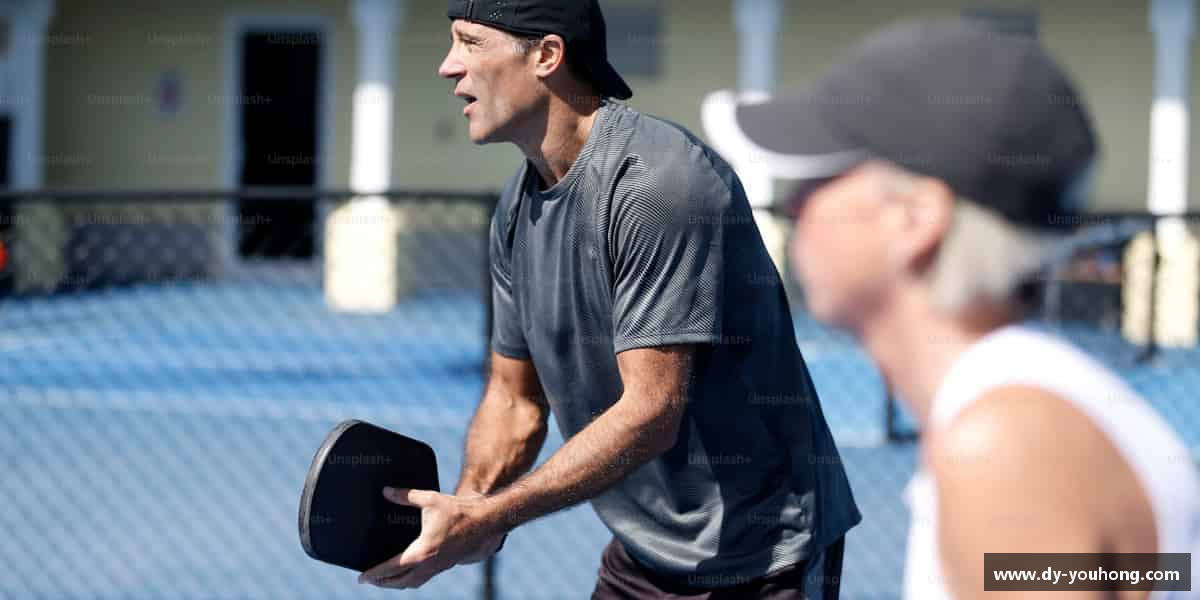 ballBET贝博BB艾弗森每一滴汗水，都在为成功铺路。